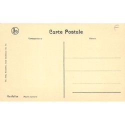 Rare collectable postcards of BELGIUM Belgique België. Vintage Postcards of BELGIUM Belgique België