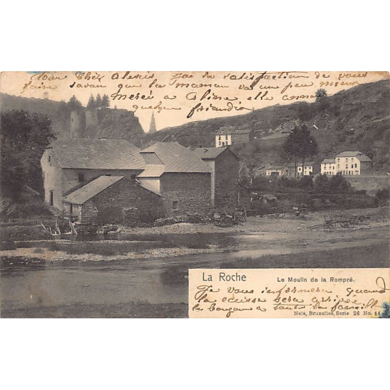 Rare collectable postcards of BELGIUM Belgique België. Vintage Postcards of BELGIUM Belgique België