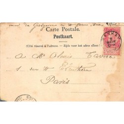 Rare collectable postcards of BELGIUM Belgique België. Vintage Postcards of BELGIUM Belgique België