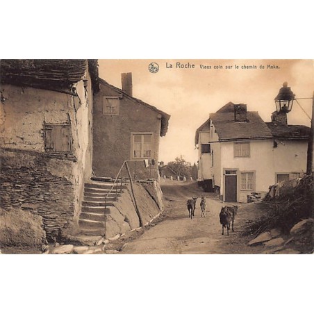 Rare collectable postcards of BELGIUM Belgique België. Vintage Postcards of BELGIUM Belgique België