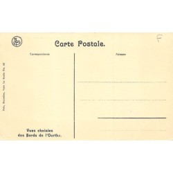 Rare collectable postcards of BELGIUM Belgique België. Vintage Postcards of BELGIUM Belgique België