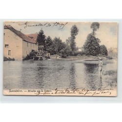 Rare collectable postcards of BELGIUM Belgique België. Vintage Postcards of BELGIUM Belgique België