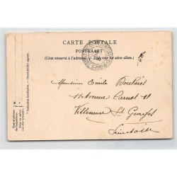 Rare collectable postcards of BELGIUM Belgique België. Vintage Postcards of BELGIUM Belgique België