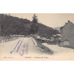 Rare collectable postcards of BELGIUM Belgique België. Vintage Postcards of BELGIUM Belgique België