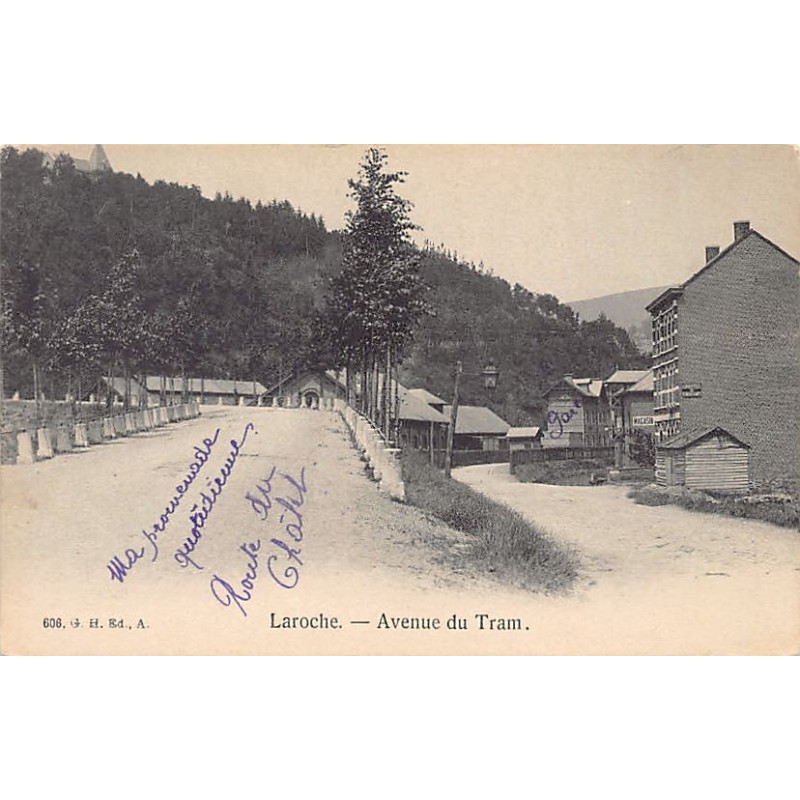 Rare collectable postcards of BELGIUM Belgique België. Vintage Postcards of BELGIUM Belgique België