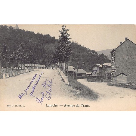 Rare collectable postcards of BELGIUM Belgique België. Vintage Postcards of BELGIUM Belgique België