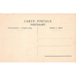 Rare collectable postcards of BELGIUM Belgique België. Vintage Postcards of BELGIUM Belgique België