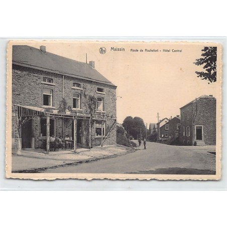 Rare collectable postcards of BELGIUM Belgique België. Vintage Postcards of BELGIUM Belgique België