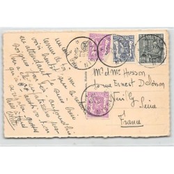 Rare collectable postcards of BELGIUM Belgique België. Vintage Postcards of BELGIUM Belgique België