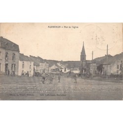 Rare collectable postcards of BELGIUM Belgique België. Vintage Postcards of BELGIUM Belgique België