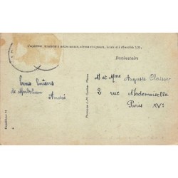 Rare collectable postcards of BELGIUM Belgique België. Vintage Postcards of BELGIUM Belgique België