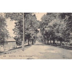 Rare collectable postcards of BELGIUM Belgique België. Vintage Postcards of BELGIUM Belgique België