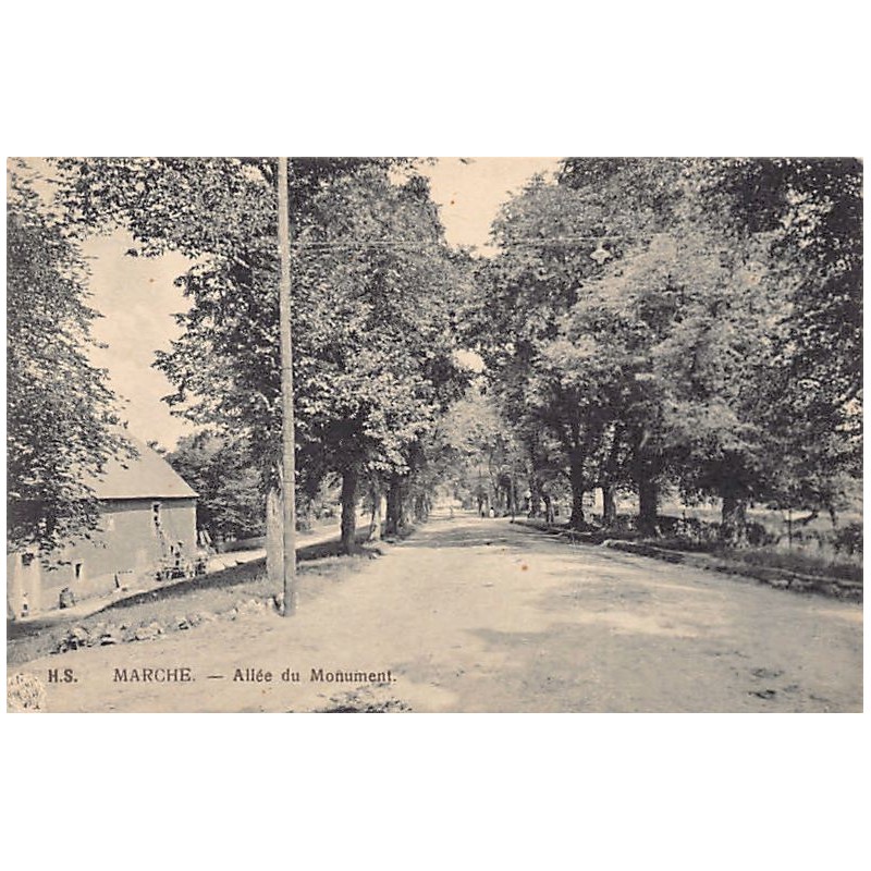 Rare collectable postcards of BELGIUM Belgique België. Vintage Postcards of BELGIUM Belgique België