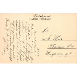 Rare collectable postcards of BELGIUM Belgique België. Vintage Postcards of BELGIUM Belgique België