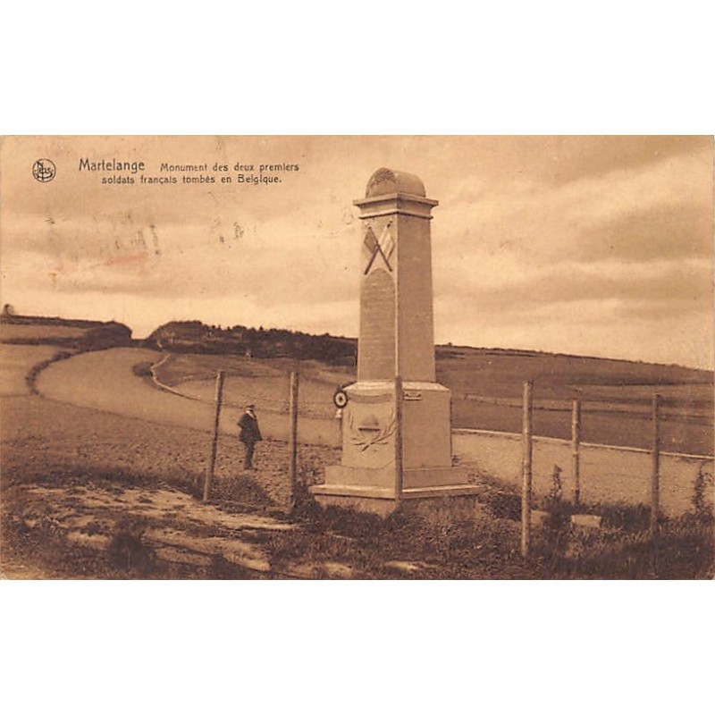 Rare collectable postcards of BELGIUM Belgique België. Vintage Postcards of BELGIUM Belgique België