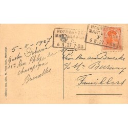 Rare collectable postcards of BELGIUM Belgique België. Vintage Postcards of BELGIUM Belgique België