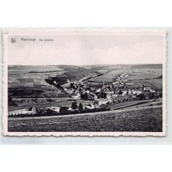 Rare collectable postcards of BELGIUM Belgique België. Vintage Postcards of BELGIUM Belgique België