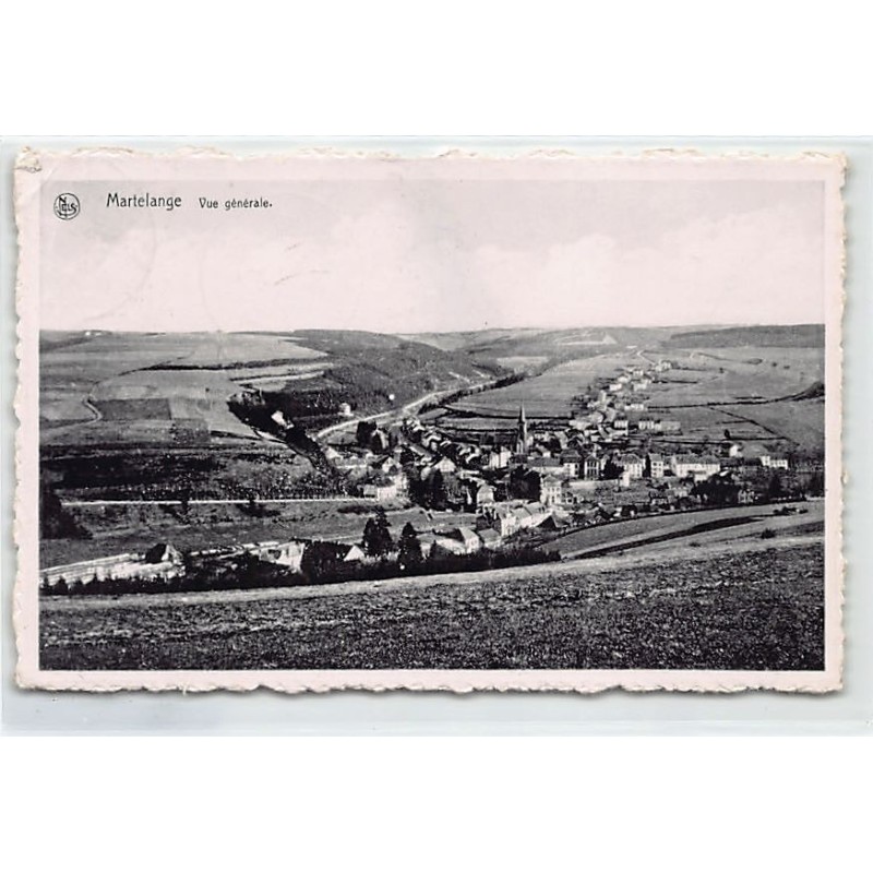 Rare collectable postcards of BELGIUM Belgique België. Vintage Postcards of BELGIUM Belgique België