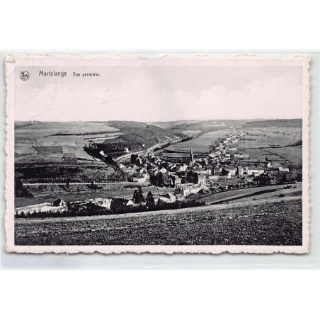 Rare collectable postcards of BELGIUM Belgique België. Vintage Postcards of BELGIUM Belgique België