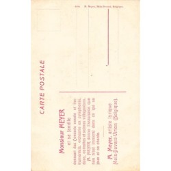 Rare collectable postcards of BELGIUM Belgique België. Vintage Postcards of BELGIUM Belgique België