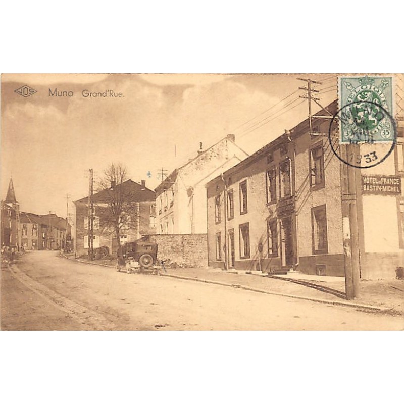 Rare collectable postcards of BELGIUM Belgique België. Vintage Postcards of BELGIUM Belgique België