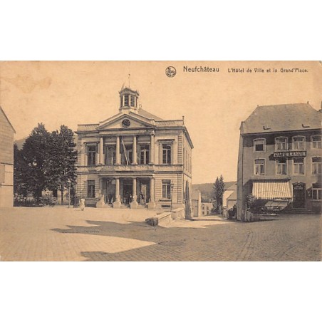 Rare collectable postcards of BELGIUM Belgique België. Vintage Postcards of BELGIUM Belgique België