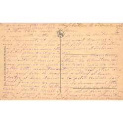 Rare collectable postcards of BELGIUM Belgique België. Vintage Postcards of BELGIUM Belgique België