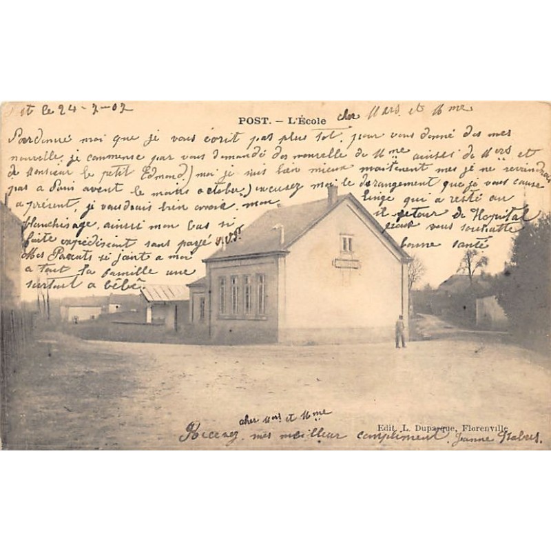 Rare collectable postcards of BELGIUM Belgique België. Vintage Postcards of BELGIUM Belgique België