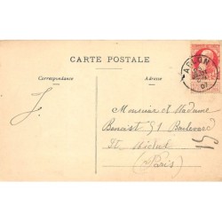 Rare collectable postcards of BELGIUM Belgique België. Vintage Postcards of BELGIUM Belgique België