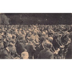 Rare collectable postcards of BELGIUM Belgique België. Vintage Postcards of BELGIUM Belgique België