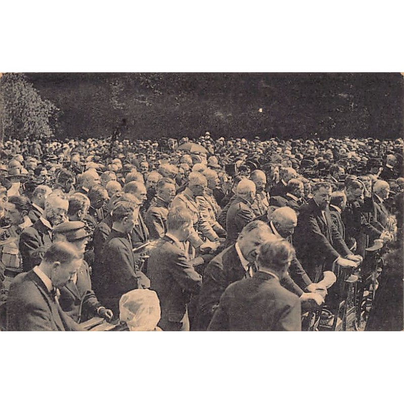 Rare collectable postcards of BELGIUM Belgique België. Vintage Postcards of BELGIUM Belgique België