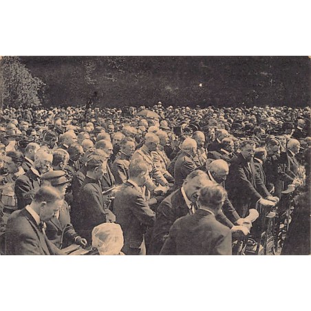 Rare collectable postcards of BELGIUM Belgique België. Vintage Postcards of BELGIUM Belgique België