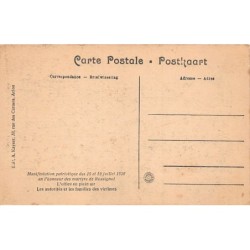 Rare collectable postcards of BELGIUM Belgique België. Vintage Postcards of BELGIUM Belgique België