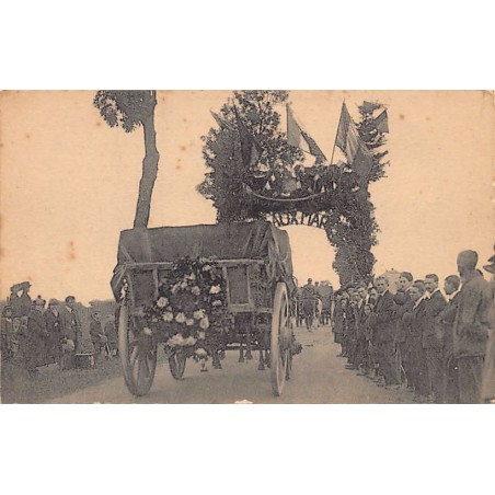 Rare collectable postcards of BELGIUM Belgique België. Vintage Postcards of BELGIUM Belgique België