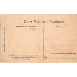 Rare collectable postcards of BELGIUM Belgique België. Vintage Postcards of BELGIUM Belgique België