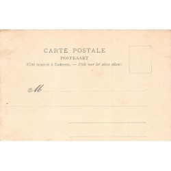 Rare collectable postcards of BELGIUM Belgique België. Vintage Postcards of BELGIUM Belgique België