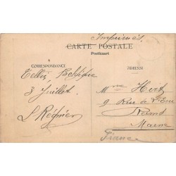 Rare collectable postcards of BELGIUM Belgique België. Vintage Postcards of BELGIUM Belgique België