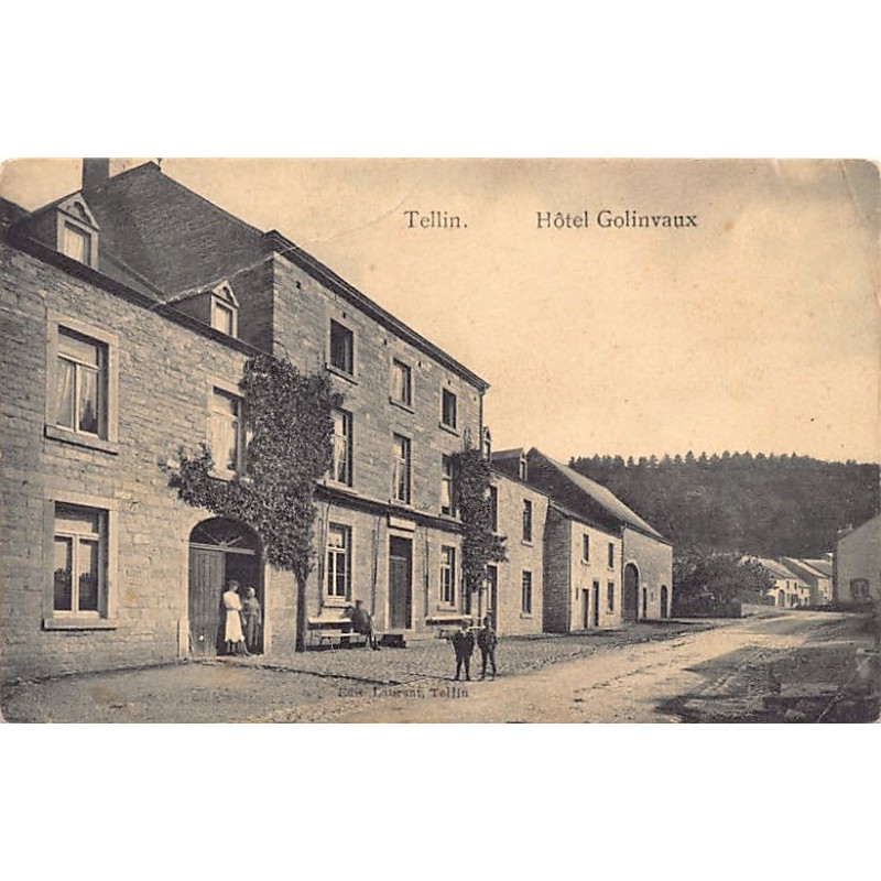 Rare collectable postcards of BELGIUM Belgique België. Vintage Postcards of BELGIUM Belgique België