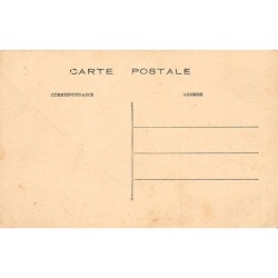 Rare collectable postcards of BELGIUM Belgique België. Vintage Postcards of BELGIUM Belgique België