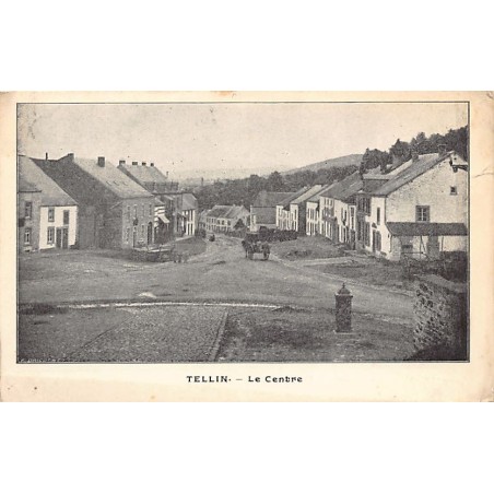 Rare collectable postcards of BELGIUM Belgique België. Vintage Postcards of BELGIUM Belgique België