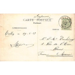 Rare collectable postcards of BELGIUM Belgique België. Vintage Postcards of BELGIUM Belgique België