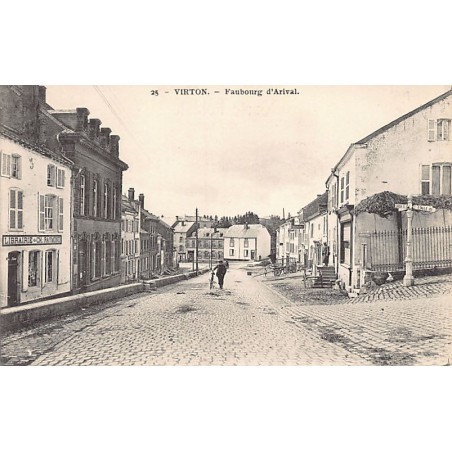 Rare collectable postcards of BELGIUM Belgique België. Vintage Postcards of BELGIUM Belgique België