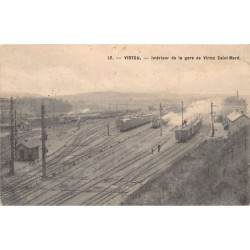 Rare collectable postcards of BELGIUM Belgique België. Vintage Postcards of BELGIUM Belgique België