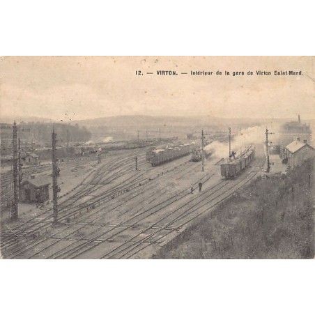 Rare collectable postcards of BELGIUM Belgique België. Vintage Postcards of BELGIUM Belgique België