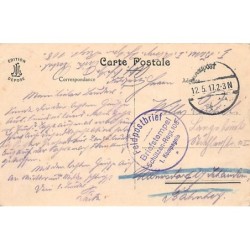 Rare collectable postcards of BELGIUM Belgique België. Vintage Postcards of BELGIUM Belgique België