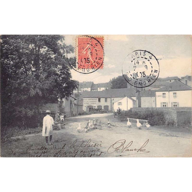 Rare collectable postcards of BELGIUM Belgique België. Vintage Postcards of BELGIUM Belgique België