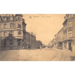 Rare collectable postcards of BELGIUM Belgique België. Vintage Postcards of BELGIUM Belgique België