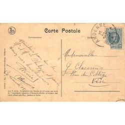 Rare collectable postcards of BELGIUM Belgique België. Vintage Postcards of BELGIUM Belgique België