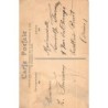 Rare collectable postcards of JUDAICA. Vintage Postcards of JUDAICA