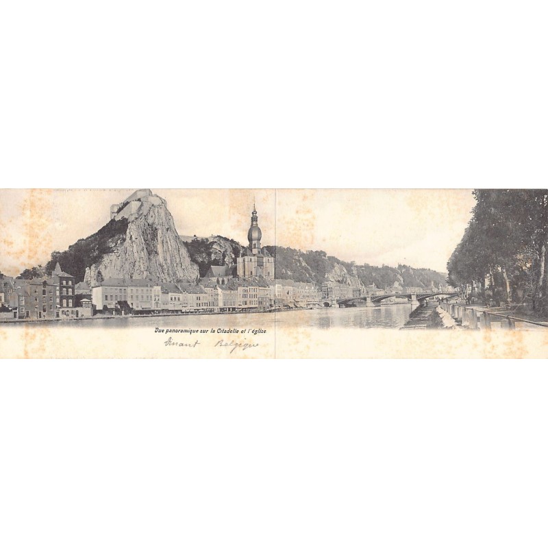 Rare collectable postcards of BELGIUM Belgique België. Vintage Postcards of BELGIUM Belgique België